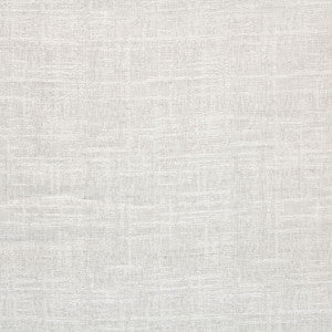 Schnapps 4 Silver by Stout Fabric