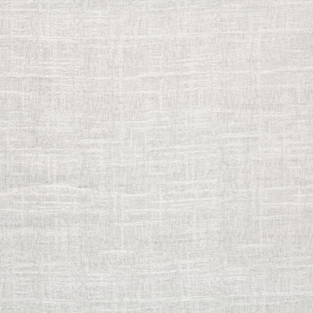Schnapps 4 Silver by Stout Fabric COLOR MY WINDOW ASH/SMOKE 69%POL 17%LIN 14%COT INDIA </p><p>Repeat: 13.875 54 in - Fabric Carolina -