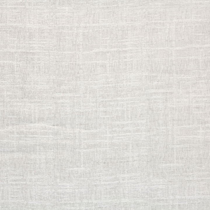 Schnapps 4 Silver by Stout Fabric COLOR MY WINDOW ASH/SMOKE 69%POL 17%LIN 14%COT INDIA </p><p>Repeat: 13.875 54 in - Fabric Carolina -