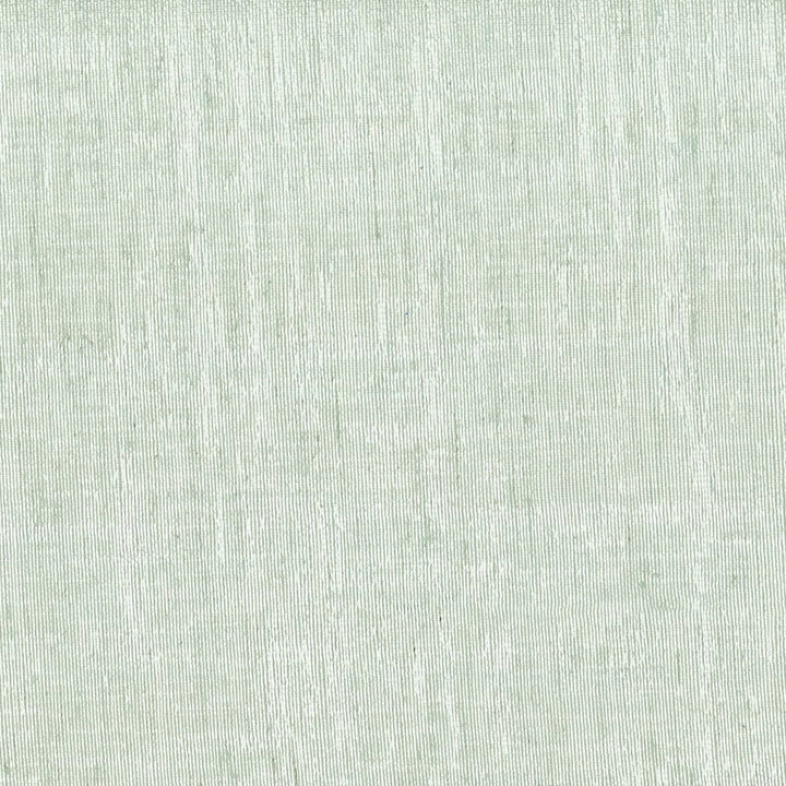 Schnapps 5 Seaspray by Stout Fabric COLOR MY WINDOW OCEAN/WAVE 69%POL 17%LIN 14%COT INDIA Horizontal: 6.875 and Vertical: 13.875 54 in - Fabric Carolina -