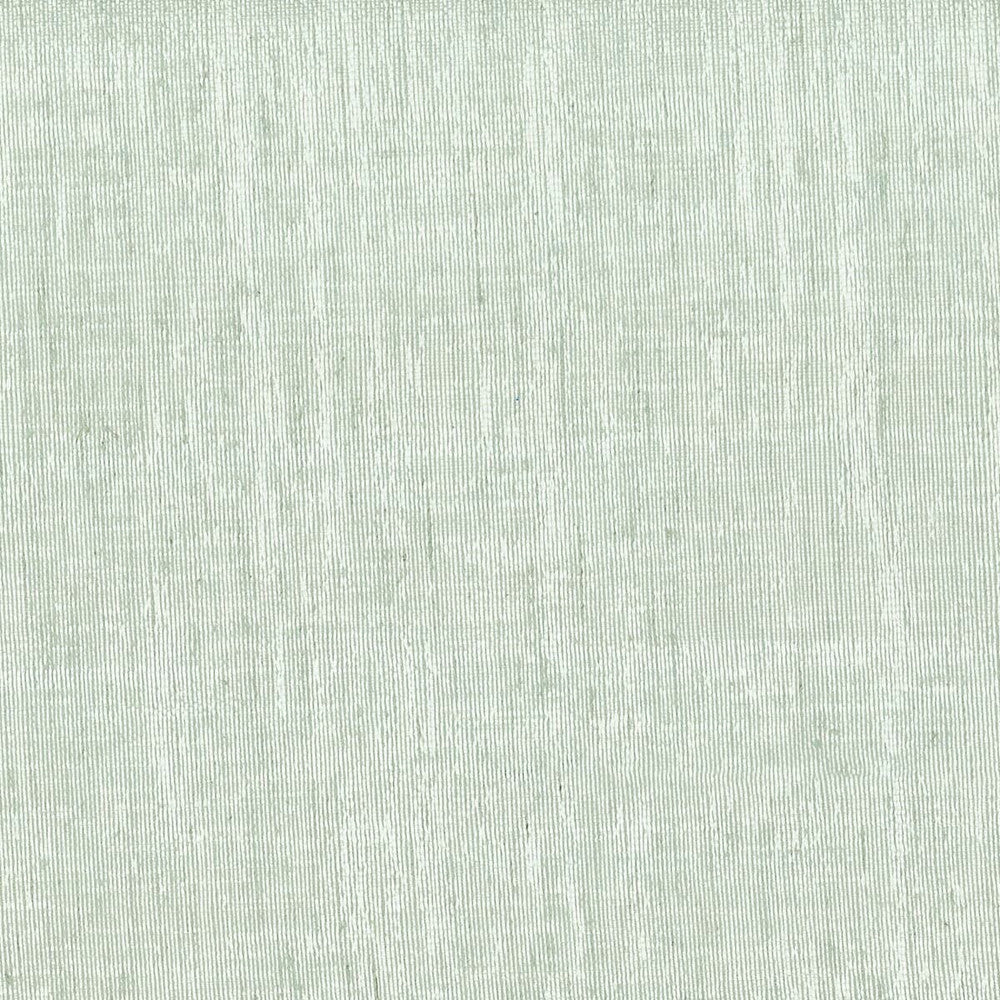 Schnapps 5 Seaspray by Stout Fabric Color My Window Ocean/Wave 69% Polyester 17% Linen 14% Cotton INDIA Horizontal: 6.875 and Vertical: 13.875 54 in - Fabric Carolina -