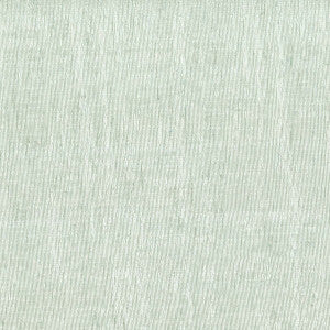 Schnapps 5 Seaspray by Stout Fabric