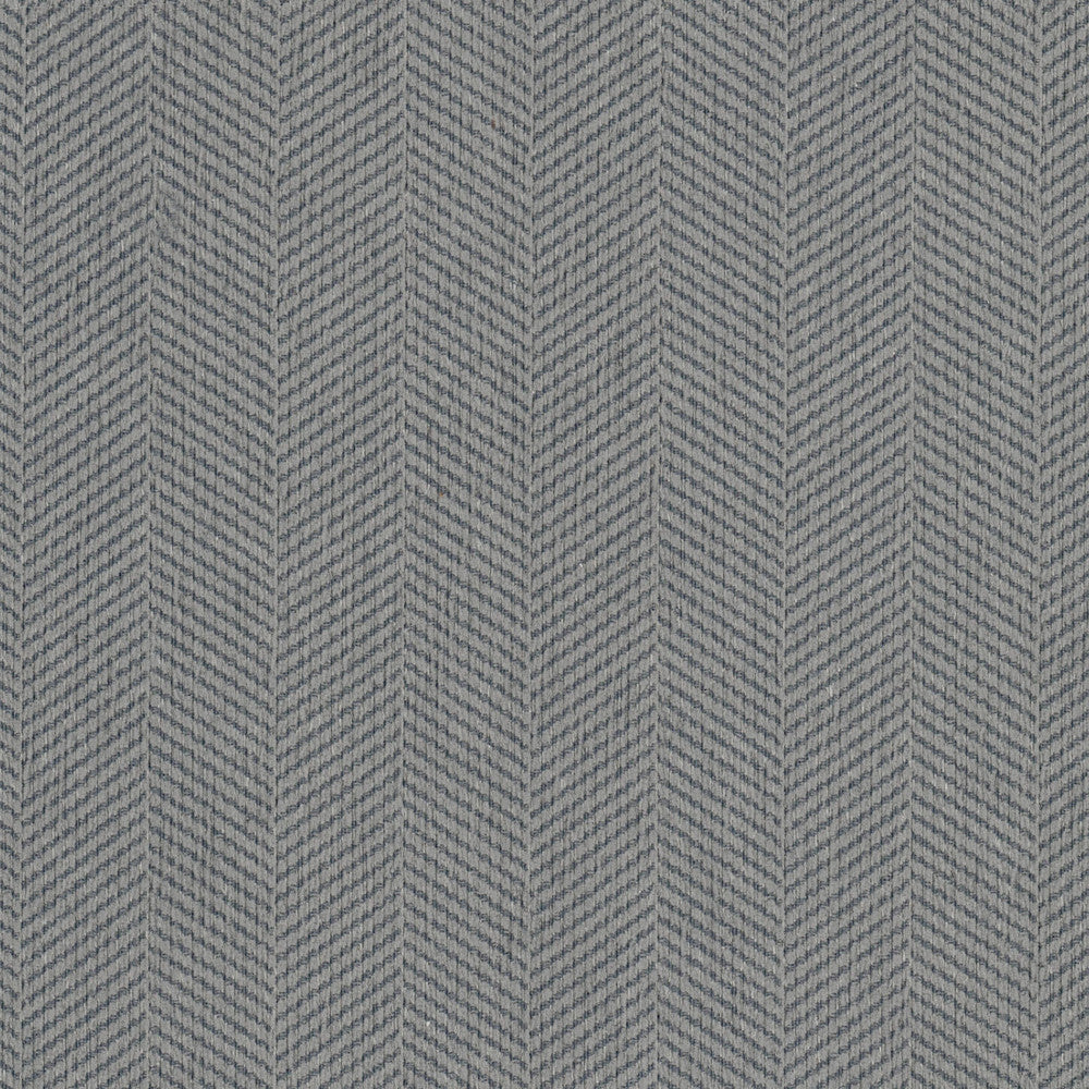 Schrader 1 Iron by Crypton Fabric Crypton Fabric Schrader 1 IronFabric LIVING IS EASY CRYPTON SHADES OF NEUTRAL 73%POL 27%COT USA </p><p>Repeat: H: 0.125, V: 2.250 54 in - Fabric Carolina -