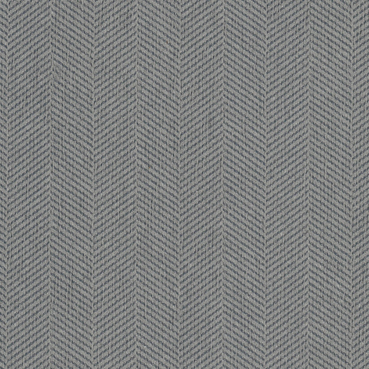 Schrader 1 Iron by Crypton Fabric Crypton Fabric Schrader 1 IronFabric LIVING IS EASY CRYPTON SHADES OF NEUTRAL 73%POL 27%COT USA </p><p>Repeat: H: 0.125, V: 2.250 54 in - Fabric Carolina -