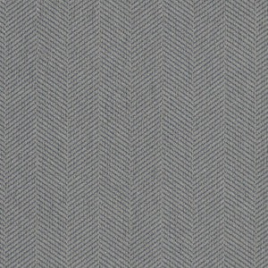 Schrader 1 Iron by Crypton Fabric