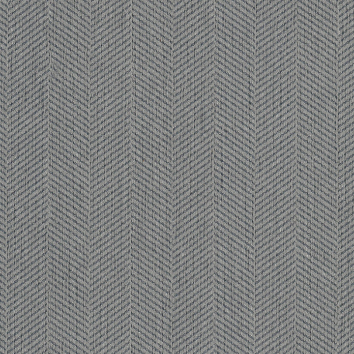 Schrader 1 Iron by Crypton Fabric Crypton Fabric Schrader 1 IronFabric LIVING IS EASY CRYPTON SHADES OF NEUTRAL 73%POL 27%COT USA </p><p>Repeat: H: 0.125, V: 2.250 54 in - Fabric Carolina -