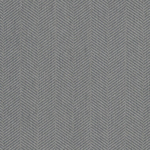 Schrader 1 Iron by Crypton Fabric