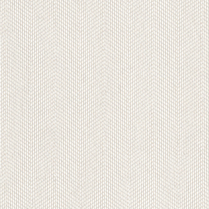 Schrader 2 Oyster by Crypton Fabric Crypton Fabric Schrader 2 OysterFabric LIVING IS EASY CRYPTON SHADES OF NEUTRAL 73%POL 27%COT USA </p><p>Repeat: H: 0.125, V: 2.250 54 in - Fabric Carolina -