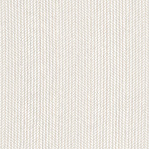 Schrader 2 Oyster by Crypton Fabric