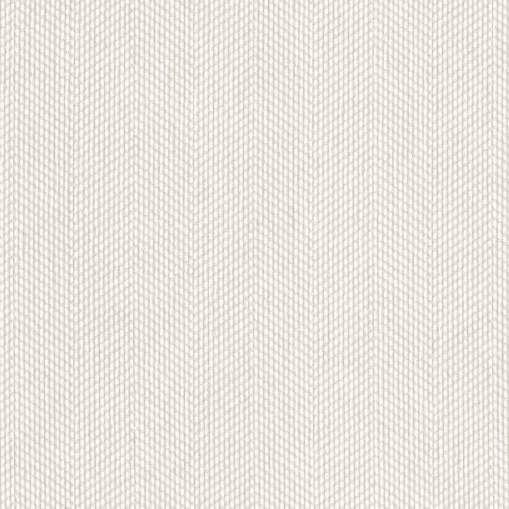 Schrader 2 Oyster by Crypton Fabric Crypton Fabric Schrader 2 OysterFabric LIVING IS EASY CRYPTON SHADES OF NEUTRAL 73%POL 27%COT USA </p><p>Repeat: H: 0.125, V: 2.250 54 in - Fabric Carolina -