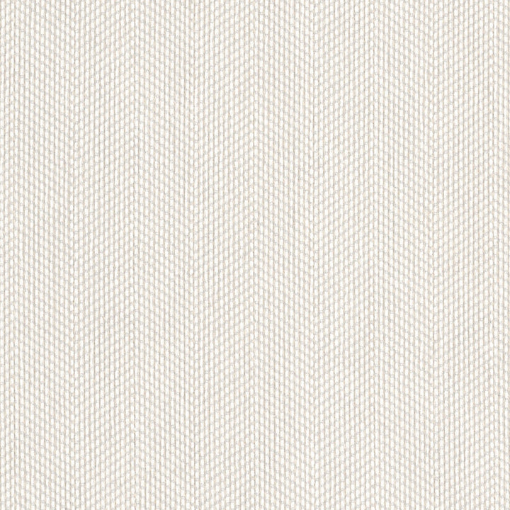 Schrader 2 Oyster by Crypton Fabric Crypton Fabric Schrader 2 OysterFabric LIVING IS EASY CRYPTON SHADES OF NEUTRAL 73%POL 27%COT USA </p><p>Repeat: H: 0.125, V: 2.250 54 in - Fabric Carolina -