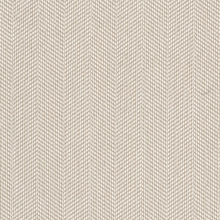 Schrader 3 Mushroom by Crypton Fabric Crypton Fabric Schrader 3 MushroomFabric LIVING IS EASY CRYPTON SHADES OF NEUTRAL 73%POL 27%COT USA </p><p>Repeat: H: 0.125, V: 2.250 54 in - Fabric Carolina -