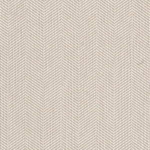 Schrader 3 Mushroom by Crypton Fabric