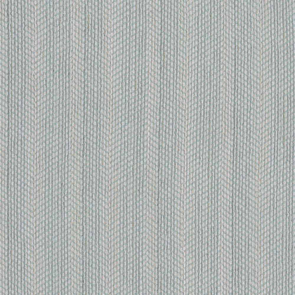 Schrader 4 Seaspray by Crypton Fabric Crypton Fabric Schrader 4 SeasprayFabric Living Is Easy Crypton Shades Of Color 73%Pol 27%Cot USA </p><p>Repeat: H: 0.125, V: 18 54 in - Fabric Carolina -