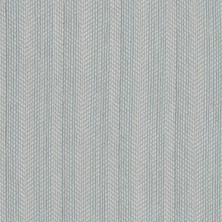 Schrader 4 Seaspray by Crypton Fabric Crypton Fabric Schrader 4 SeasprayFabric LIVING IS EASY CRYPTON SHADES OF COLOR 73%POL 27%COT USA </p><p>Repeat: H: 0.125, V: 2.250 54 in - Fabric Carolina -