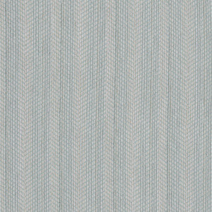 Schrader 4 Seaspray by Crypton Fabric