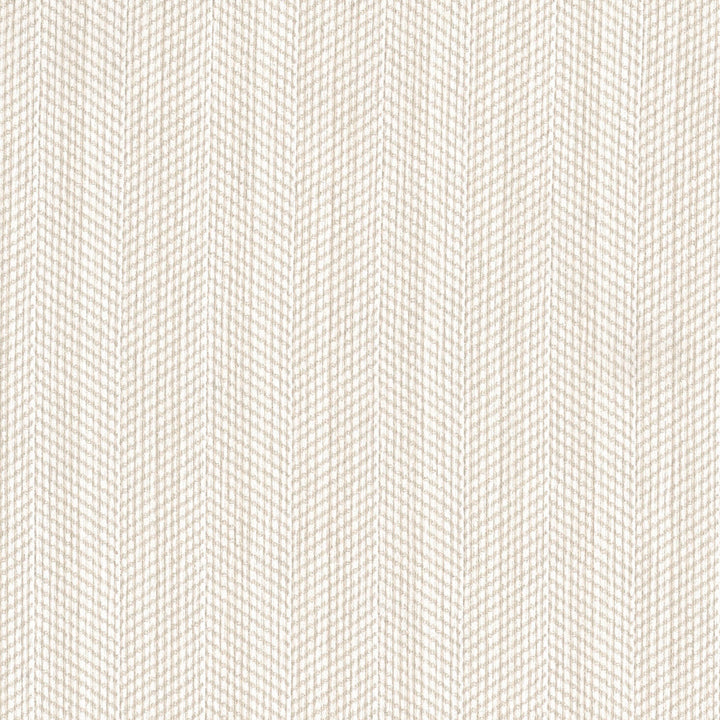 Schrader 5 Cream by Crypton Fabric Crypton Fabric Schrader 5 CreamFabric LIVING IS EASY CRYPTON SHADES OF NEUTRAL 73%POL 27%COT USA </p><p>Repeat: H: 0.125, V: 2.250 54 in - Fabric Carolina -