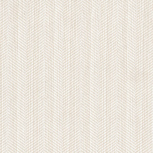 Schrader 5 Cream by Crypton Fabric