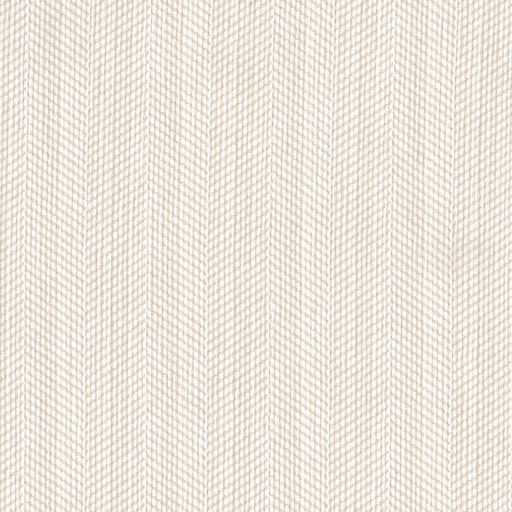Schrader 5 Cream by Crypton Fabric Crypton Fabric Schrader 5 CreamFabric LIVING IS EASY CRYPTON SHADES OF NEUTRAL 73%POL 27%COT USA </p><p>Repeat: H: 0.125, V: 2.250 54 in - Fabric Carolina -
