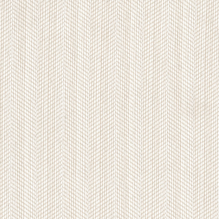Schrader 5 Cream by Crypton Fabric Crypton Fabric Schrader 5 CreamFabric LIVING IS EASY CRYPTON SHADES OF NEUTRAL 73%POL 27%COT USA </p><p>Repeat: H: 0.125, V: 2.250 54 in - Fabric Carolina -