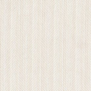 Schrader 5 Cream by Crypton Fabric