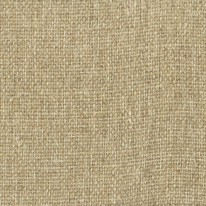 Schuman 1 Burlap by Stout Fabric Artisan Weaves 36% Linen 36% Wool 28% Cotton TURKEY Horizontal: 0 and Vertical: 0 55 in - Fabric Carolina -