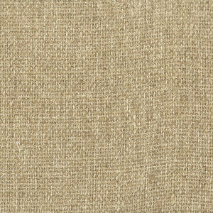 Schuman 1 Lake by Stout Fabric