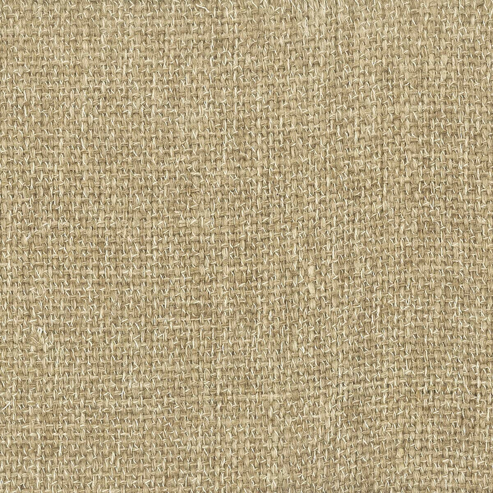 Schuman 1 Burlap by Stout Fabric ARTISAN WEAVES 36%LIN 36%WOL 28%COT TURKEY </p><p>Repeat: 0 55 in - Fabric Carolina -