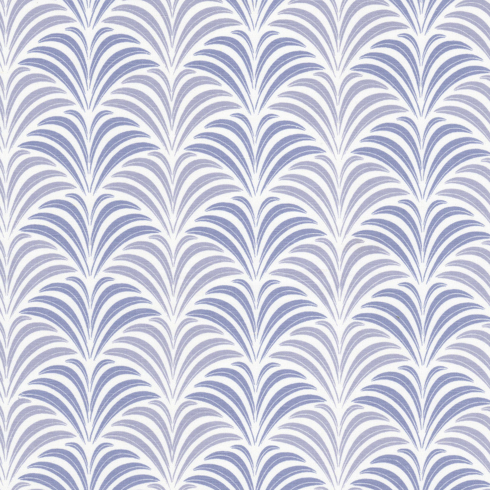 Schuman 3 Lavender by Stout Fabric Stout Fabric Schuman 3 LavenderFabric Rainbow Library Celadon/Bottle 58%Lin 42%Cot India </p><p>Repeat: H: 6.5, V: 1 54 in - Fabric Carolina -