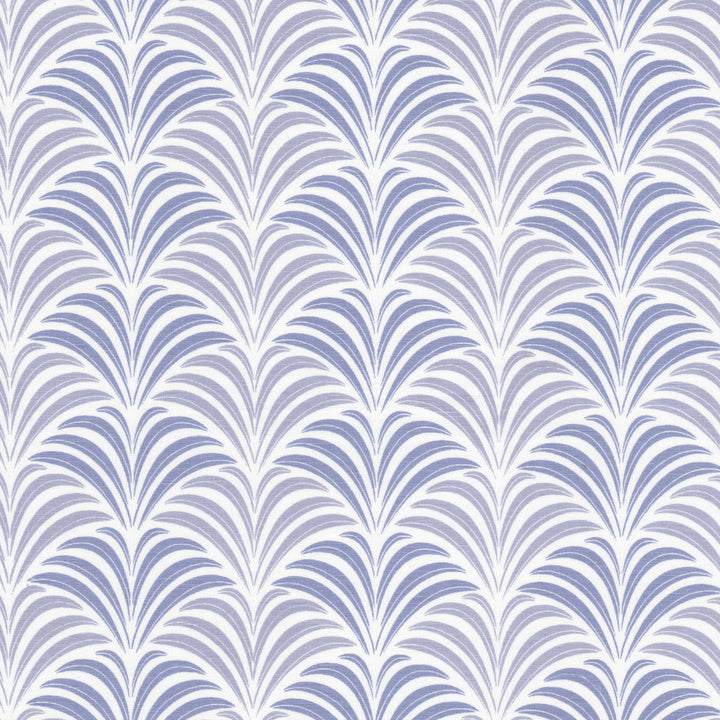 Schuman 3 Lavender by Stout Fabric Stout Fabric Schuman 3 LavenderFabric Rainbow Library Celadon/Bottle 58%Lin 42%Cot India </p><p>Repeat: H: 6.5, V: 1 54 in - Fabric Carolina -
