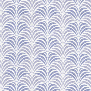 Schuman 3 Lavender by Stout Fabric