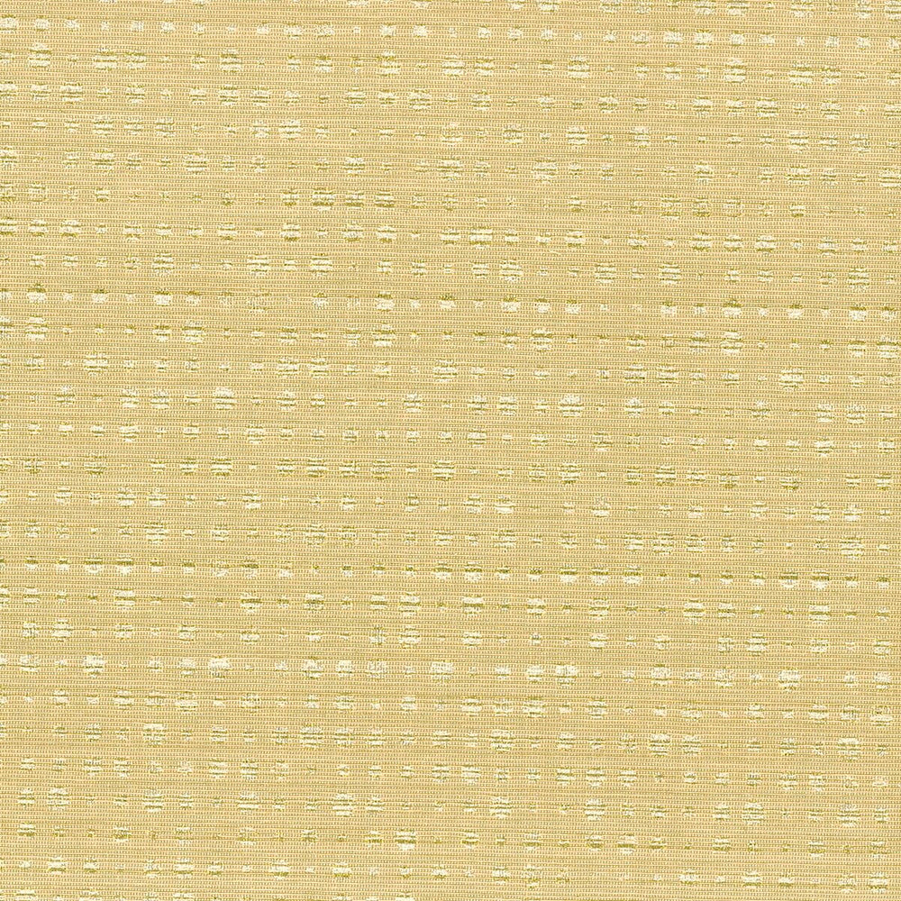 Scimitar 1 Gilt by Stout Fabric RAINBOW LIBRARY MICA/BRONZE 51%COT 21%POL 16%MTL 12%NYL CHINA FLAME RETARDANT-U.F.A.C. CLASS 1 CATB 117-2013 WYZENBEEK 51 000 DOUBLE RUB WEAR TEST (HEAVY DUTY) </p><p>Repeat: 5.5 57 in - Fabric Carolina -