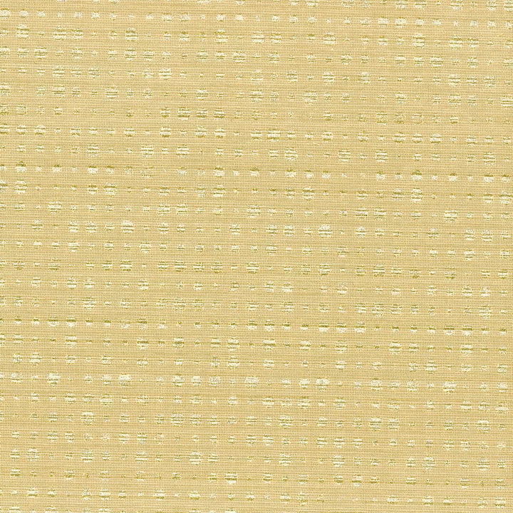 Scimitar 1 Gilt by Stout Fabric RAINBOW LIBRARY MICA/BRONZE 51%COT 21%POL 16%MTL 12%NYL CHINA FLAME RETARDANT-U.F.A.C. CLASS 1 CATB 117-2013 WYZENBEEK 51 000 DOUBLE RUB WEAR TEST (HEAVY DUTY) </p><p>Repeat: 5.5 57 in - Fabric Carolina -
