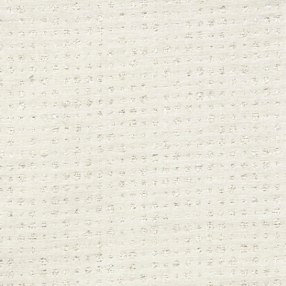 Scimitar 2 Silver by Stout Fabric RAINBOW LIBRARY SILVER/SMOKE 51%COT 21%POL 16%MTL 12%NYL CHINA FLAME RETARDANT-U.F.A.C. CLASS 1 CATB 117-2013 WYZENBEEK 51 000 DOUBLE RUB WEAR TEST (HEAVY DUTY) </p><p>Repeat: 5.5 57 in - Fabric Carolina -