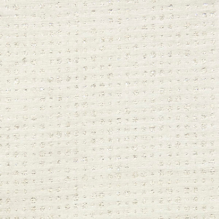 Scimitar 2 Silver by Stout Fabric RAINBOW LIBRARY SILVER/SMOKE 51%COT 21%POL 16%MTL 12%NYL CHINA FLAME RETARDANT-U.F.A.C. CLASS 1 CATB 117-2013 WYZENBEEK 51 000 DOUBLE RUB WEAR TEST (HEAVY DUTY) </p><p>Repeat: 5.5 57 in - Fabric Carolina -