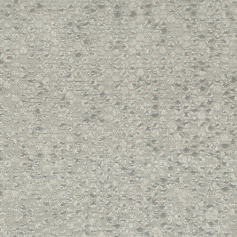 Scissor 1 Jute by Stout Fabric RAINBOW LIBRARY FLAX/DRIFTWOOD 77%POL 23%COT INDIA FLAME RETARDANT-CA BULLETIN 117-SECTION E FLAME RETARDANT-U.F.A.C. CLASS 1 WYZENBEEK 25 000 DOUBLE RUB WEAR TEST (HEAVY DUTY) Horizontal: 13.625 and Vertical: 7.25 54 in - Fabric Carolina -