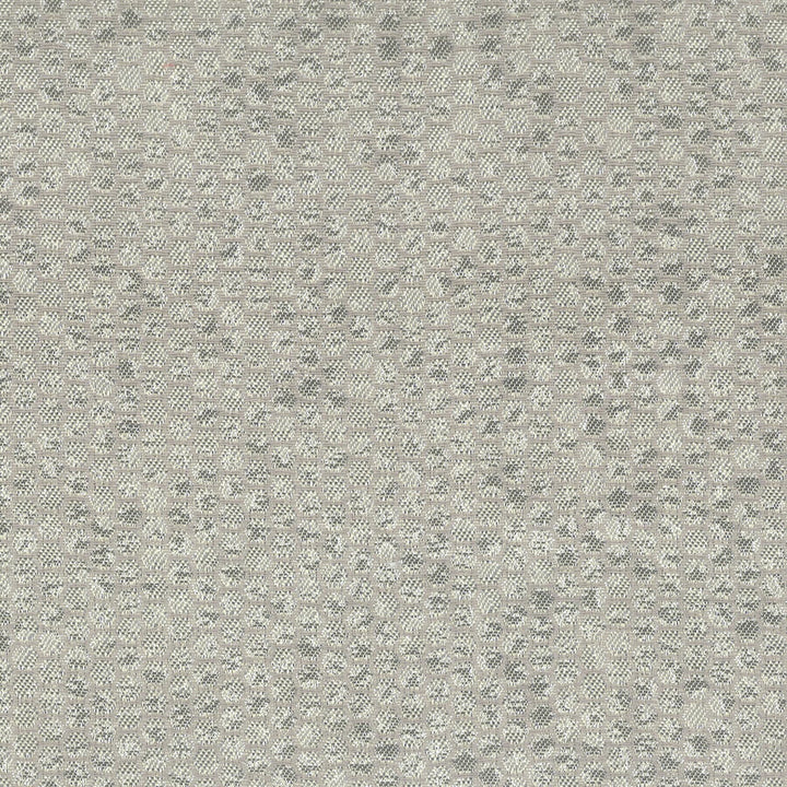 Scissor 1 Jute by Stout Fabric RAINBOW LIBRARY FLAX/DRIFTWOOD 77%POL 23%COT INDIA FLAME RETARDANT-CA BULLETIN 117-SECTION E FLAME RETARDANT-U.F.A.C. CLASS 1 WYZENBEEK 25 000 DOUBLE RUB WEAR TEST (HEAVY DUTY) </p><p>Repeat: 7.25 54 in - Fabric Carolina -