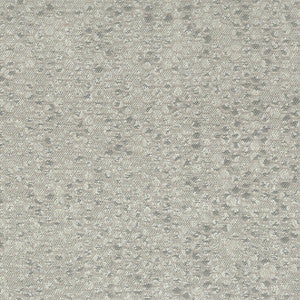 Scissor 1 Jute by Stout Fabric