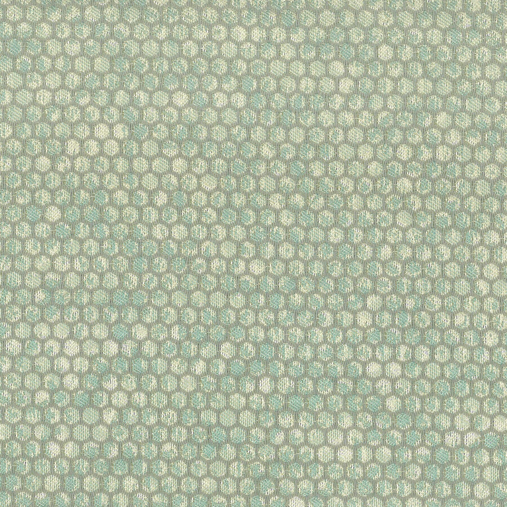 Scissor 2 Robinsegg by Stout Fabric RAINBOW LIBRARY BAYBERRY/SEAFOAM 77%POL 23%COT INDIA FLAME RETARDANT-CA BULLETIN 117-SECTION E FLAME RETARDANT-U.F.A.C. CLASS 1 WYZENBEEK 25 000 DOUBLE RUB WEAR TEST (HEAVY DUTY) </p><p>Repeat: 7.25 54 in - Fabric Carolina -