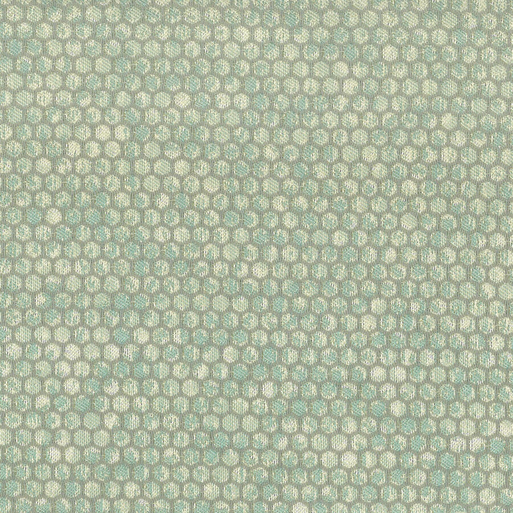 Scissor 2 Robinsegg by Stout Fabric Stout Fabric Scissor 2 RobinseggFabric RAINBOW LIBRARY BAYBERRY/SEAFOAM 77%POL 23%COT INDIA </p><p>Repeat: H: 13.625, V: 7.250 54 in - Fabric Carolina -
