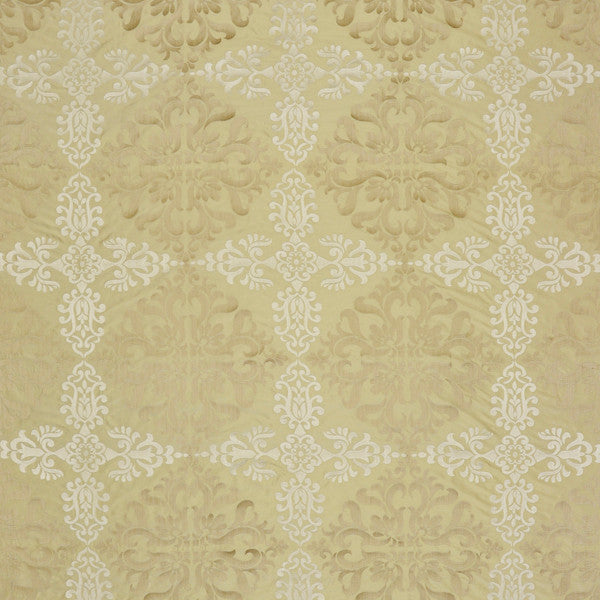 Sumatra # 5011 Stargaze by Maxwell Fabric TELAFINA SEASON V 100% SILK INDIA </p><p>Repeat: Horizontal: and Vertical: V&H-15.8 54"EMB.51" - Fabric Carolina -