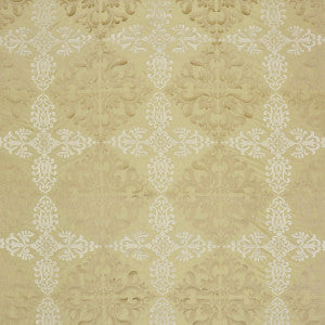 Sumatra # 5011 Stargaze by Maxwell Fabric