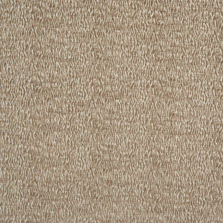 Seine # 08 Ash Brown by Maxwell Fabric STUDIO-PARIS 51% POLYESTER 43% ACRYLIC
6% VISCOSE TURKEY </p><p>Repeat: Horizontal: and Vertical: 55" - Fabric Carolina -