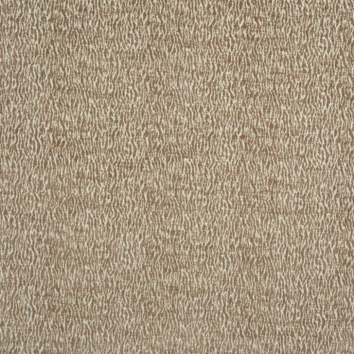 Seine # 08 Ash Brown by Maxwell Fabric STUDIO-PARIS 51% POLYESTER 43% ACRYLIC
6% VISCOSE TURKEY </p><p>Repeat: Horizontal: and Vertical: 55" - Fabric Carolina -