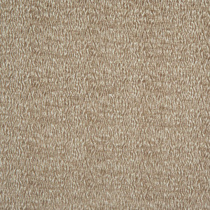 Seine # 08 Ash Brown by Maxwell Fabric