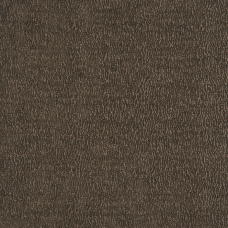 Seine # 09 Chocolate by Maxwell Fabric STUDIO-PARIS 51% POLYESTER 43% ACRYLIC
6% VISCOSE TURKEY </p><p>Repeat: Horizontal: and Vertical: 55" - Fabric Carolina -