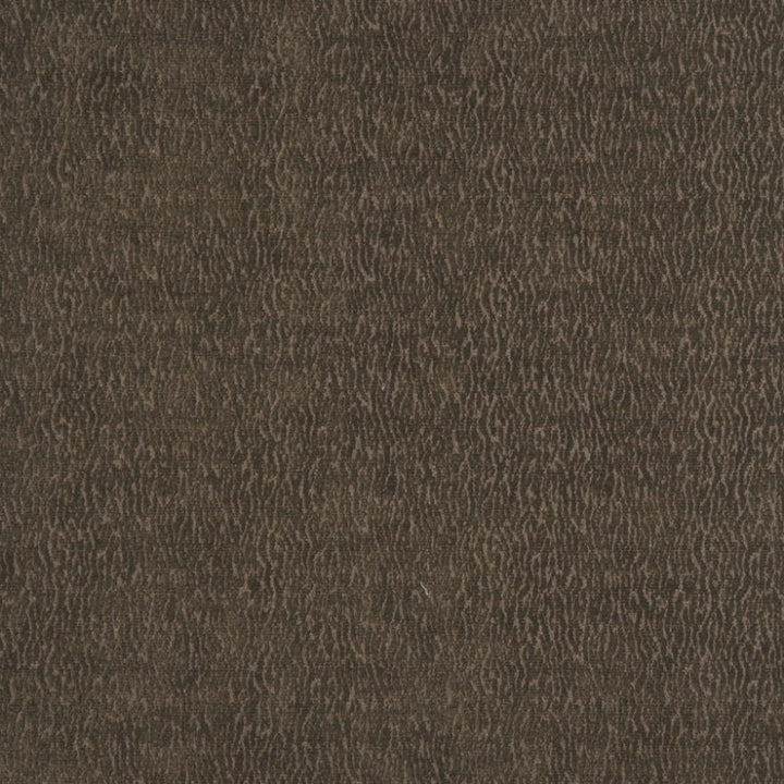 Seine # 09 Chocolate by Maxwell Fabric STUDIO-PARIS 51% POLYESTER 43% ACRYLIC
6% VISCOSE TURKEY </p><p>Repeat: Horizontal: and Vertical: 55" - Fabric Carolina -
