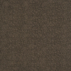 Seine # 09 Chocolate by Maxwell Fabric