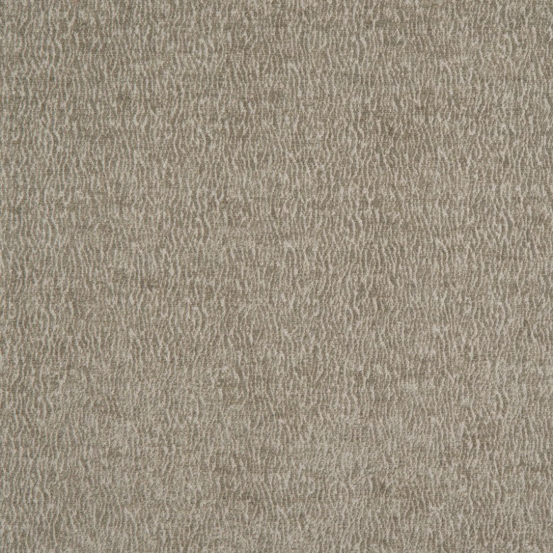 Seine # 13 Pigeon by Maxwell Fabric STUDIO-PARIS 51% POLYESTER 43% ACRYLIC
6% VISCOSE TURKEY </p><p>Repeat: Horizontal: and Vertical: 55" - Fabric Carolina -