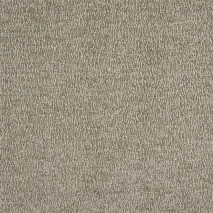 Seine # 13 Pigeon by Maxwell Fabric STUDIO-PARIS 51% POLYESTER 43% ACRYLIC
6% VISCOSE TURKEY </p><p>Repeat: Horizontal: and Vertical: 55" - Fabric Carolina -